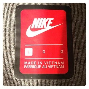 NIKE TECH FLEECE WINDRUNNER HOODIE